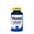 Yamamoto Research Vitamin D 25 mcg (90 Capsule)