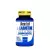 Yamamoto Research YAMAMOTO ACETYL L-CARNITINE 1000MG (120db) (120 Capsule)