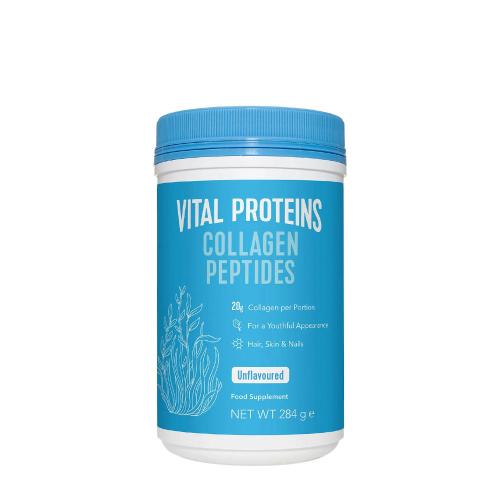 Vital Proteins Collagen Peptides (284 g, Sans Arôme)