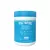 Vital Proteins Collagen Peptides (284 g, Sans Arôme)