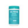 Vital Proteins Marine Collagen (221 g, Sans Arôme)