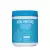 Vital Proteins Collagen Peptides (576 g, Sans Arôme)
