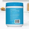 Vital Proteins Collagen Peptides (576 g, Sans Arôme)