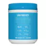 Vital Proteins Collagen Peptides (576 g, Sans Arôme)
