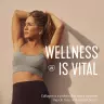 Vital Proteins Collagen Peptides (576 g, Sans Arôme)