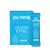 Vital Proteins Collagen Peptides (10 x 10 g, Sans Arôme)