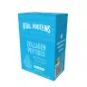 Vital Proteins Collagen Peptides (10 x 10 g, Sans Arôme)