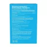 Vital Proteins Collagen Peptides (10 x 10 g, Sans Arôme)