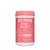 Vital Proteins Beauty Collagen (271 g, Fraise Citron)