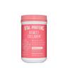 Vital Proteins Beauty Collagen (271 g, Fraise Citron)