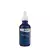 Trace Minerals Liquid Ionic Magnesium 400 mg  (59 ml)