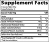 Trace Minerals Max-Hydrate Energy  (10 Comprimé effervescent, Orange)