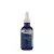 Trace Minerals Liquid Ionic Iodine 225 mcg  (59 ml)