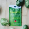 Trace Minerals Greens Pak (30 Paquet, Baie)