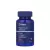 Trace Minerals Magnesium Glycinate (90 Capsule)