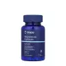 Trace Minerals Magnesium Glycinate (90 Capsule)