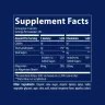 Trace Minerals Magnesium Gummies (120 Gélatine en bonbon, Pastèque)