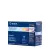 Trace Minerals Magnesium Glycinate Stick Packs (30 Paquet, Mixed berry lemonade)