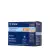 Trace Minerals Magnesium Glycinate Stick Packs (30 Paquet, Rêve d'Orange)