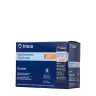 Trace Minerals Magnesium Glycinate Stick Packs (30 Paquet, Rêve d'Orange)