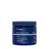 Trace Minerals Keto Electrolyte Powder (13 oz, Fraise Citron)