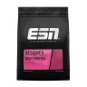 ESN Designer Whey Protein (2000 g, Chocolat au Lait)