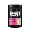 ESN Designer Whey Protein (908 g, Amande-noix de coco)