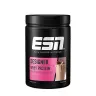 ESN Designer Whey Protein (908 g, Chocolat Noir Cookies & Crème)