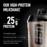 ESN Designer Whey Protein (2000 g, Chocolat Noir Cookies & Crème)