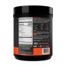 Rule1 R1 Protein Whey Isolate (448g, Fudge Chocolat)