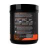 Rule1 R1 Protein Whey Isolate (448g, Fudge Chocolat)