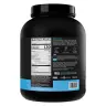 Rule1 Whey Protein  (2240 g, Glace à la Vanille)