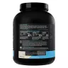 Rule1 Whey Protein  (2240 g, Glace à la Vanille)