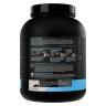 Rule1 Whey Protein  (2240 g, Cookie & Crème Chocolat)