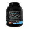 Rule1 Whey Protein  (2270 g, Beurre de Cacahuètes Chocolat)