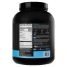 Rule1 Whey Protein  (2240 g, Caramel Salé)