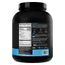 Rule1 Whey Protein  (2240 g, Gâteau d'anniversaire)