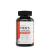 Rule1 Men's Train Daily Sports Multivitamin  (90 Comprimé)