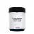 Rule1 Collagen Peptides  (520 g, Sans Arôme)