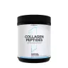 Rule1 Collagen Peptides  (520 g, Sans Arôme)