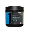 Rule1 Creatine  (676 g, Sans Arôme)