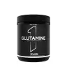 Rule1 Glutamine (689 g, Sans Arôme)