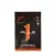Rule1 R1 Protein Sample (1 db, Fudge Chocolat)