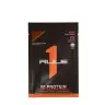 Rule1 R1 Protein Sample (1 db, Fudge Chocolat)
