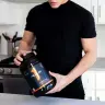 Rule1 R1 Protein Sample (1 db, Fudge Chocolat)