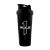 Rule1 Shaker Cup  (700 ml, Noir)