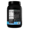 Rule1 Whey Protein  (910 g, Fudge Chocolat)
