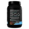 Rule1 Whey Protein  (910 g, Fudge Chocolat)