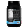 Rule1 Whey Protein  (905 g, Fraise et Crème)