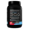 Rule1 Whey Protein  (905 g, Fraise et Crème)